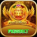 pk88bet Premium Edition v3.8.7