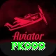 PK999 Games (Casino & Earning) Plus v1.6.6