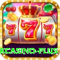 pkcasino Games Pro