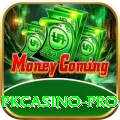 pkcasino Games Max