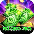 PKLOBO - Deluxe Edition v3.9.4