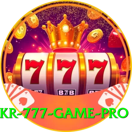 PKR 777 Game Live Ultimate v2.9.5 - 2