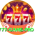 PKR 777 Game Live Ultimate v2.9.5