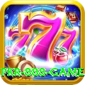 PKR 888 Game Plus Pro v1.0.3