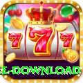 PKR 999 Deluxe - Free Download