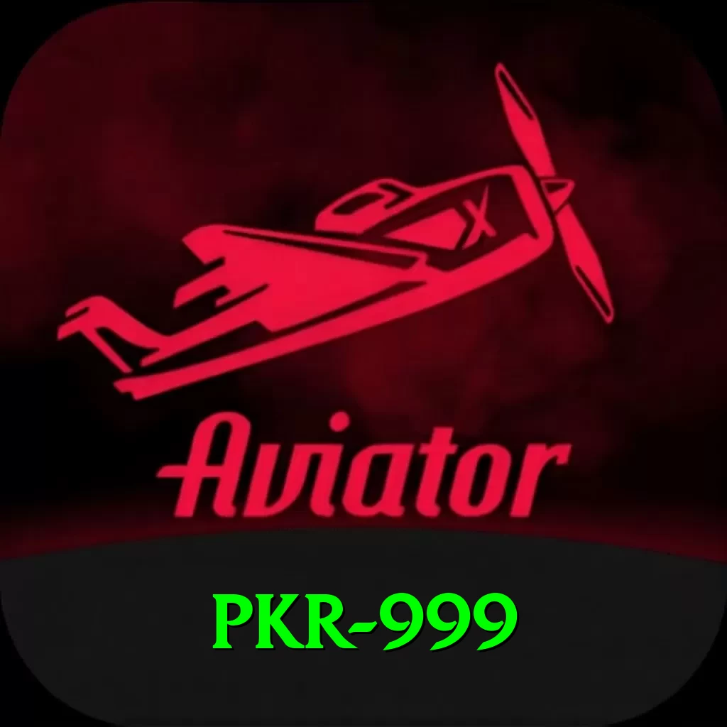 PKR 999 Elite Pro v4.6.4 - 2
