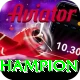 PKR Casino Mobile Champion