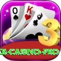 PKR Casino - VIP Edition v4.3.3