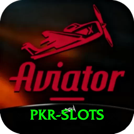 PKR Slots Pro Edition v3.2.1 - 2