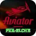 PKR Slots Pro Edition v3.2.1