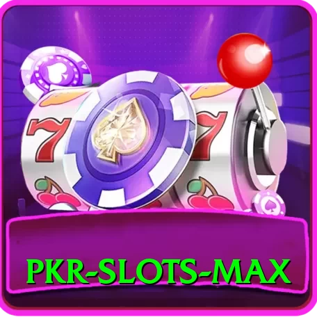 PKR Slots Gaming Supreme v3.7.0 - 2