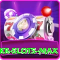 PKR Slots Gaming Supreme v3.7.0