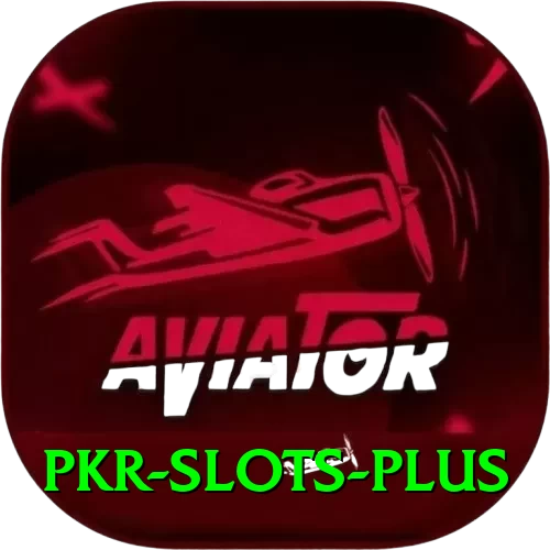 PKR Slots Master Pro v2.4.7 - 2