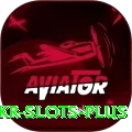 PKR Slots Master Pro v2.4.7