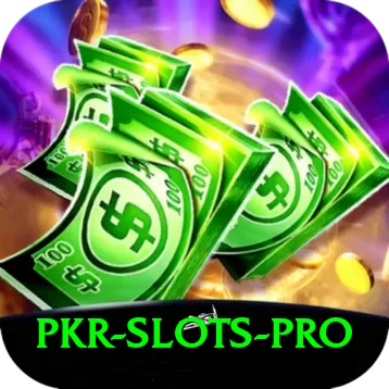 PKR Slots Games (Casino & Earning) Elite v2.9.9 - 2