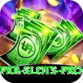 PKR Slots Games (Casino & Earning) Elite v2.9.9