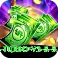 pkr333 Game Turbo v3.5.5