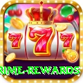 pkr333 Prime Rewards