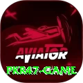 PKR47 Game Apps (Tools & Injectors) Plus v5.0.7