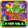 PKR47 Game Money VIP v5.3.3