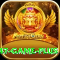PKR47 Game Games (Casino & Earning) Gold v3.8.9