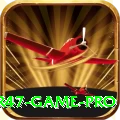 PKR47 Game - Casino Pro