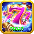 pkr47 Money Plus v1.3.4
