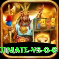 pkr666 Jackpot Ultimate v5.0.8