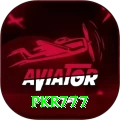 pkr777 VIP Pro v1.4.1