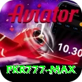 pkr777 Jackpot Turbo v1.0.8