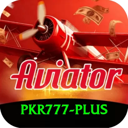 pkr777 Live Prime - 2