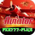 pkr777 Live Prime