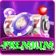 pkr777 - VIP Premium