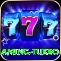 pkr888 Gaming Turbo