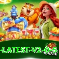 pkr888 King Latest v2.0.5