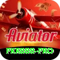 pkr888 Bonus Ultimate v2.3.9
