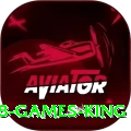 pkr98 Games King