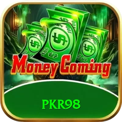 PKR98 Premium Edition v2.9.4 - 2