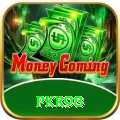 PKR98 Premium Edition v2.9.4