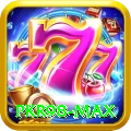 PKR98 App Royal v4.4.7