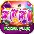 PKR98 Turbo - Free Download