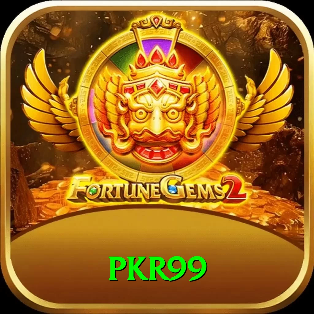PKR99 Apps (Tools & Injectors) Premium v2.4.3 - 2