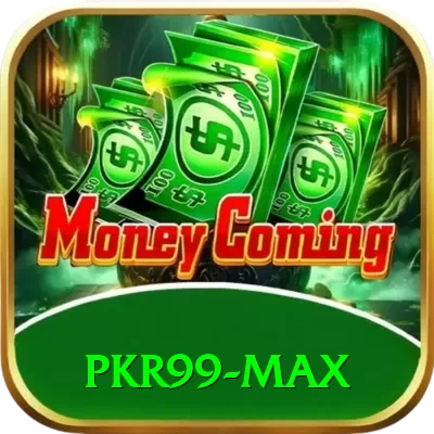 PKR99 Casino Official v3.8.0 - 2