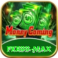 PKR99 Casino Official v3.8.0