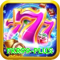 PKR99 Live Casino Supreme