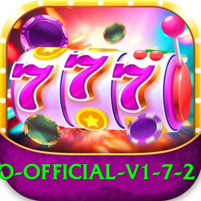 pkrbet Casino Official v1.7.2 - 2