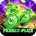pkrbet Supreme Casino App