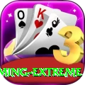 pkrbet8 - Gaming Extreme