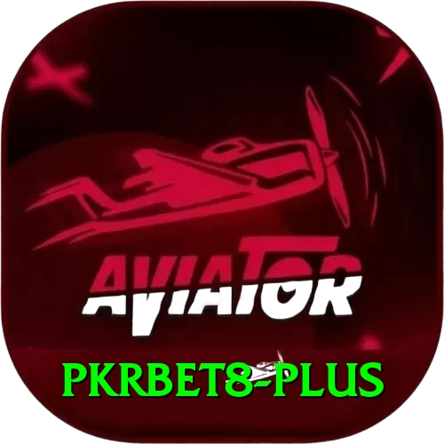 pkrbet8 Legend - Free Download - 2