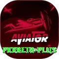 pkrbet8 Legend - Free Download